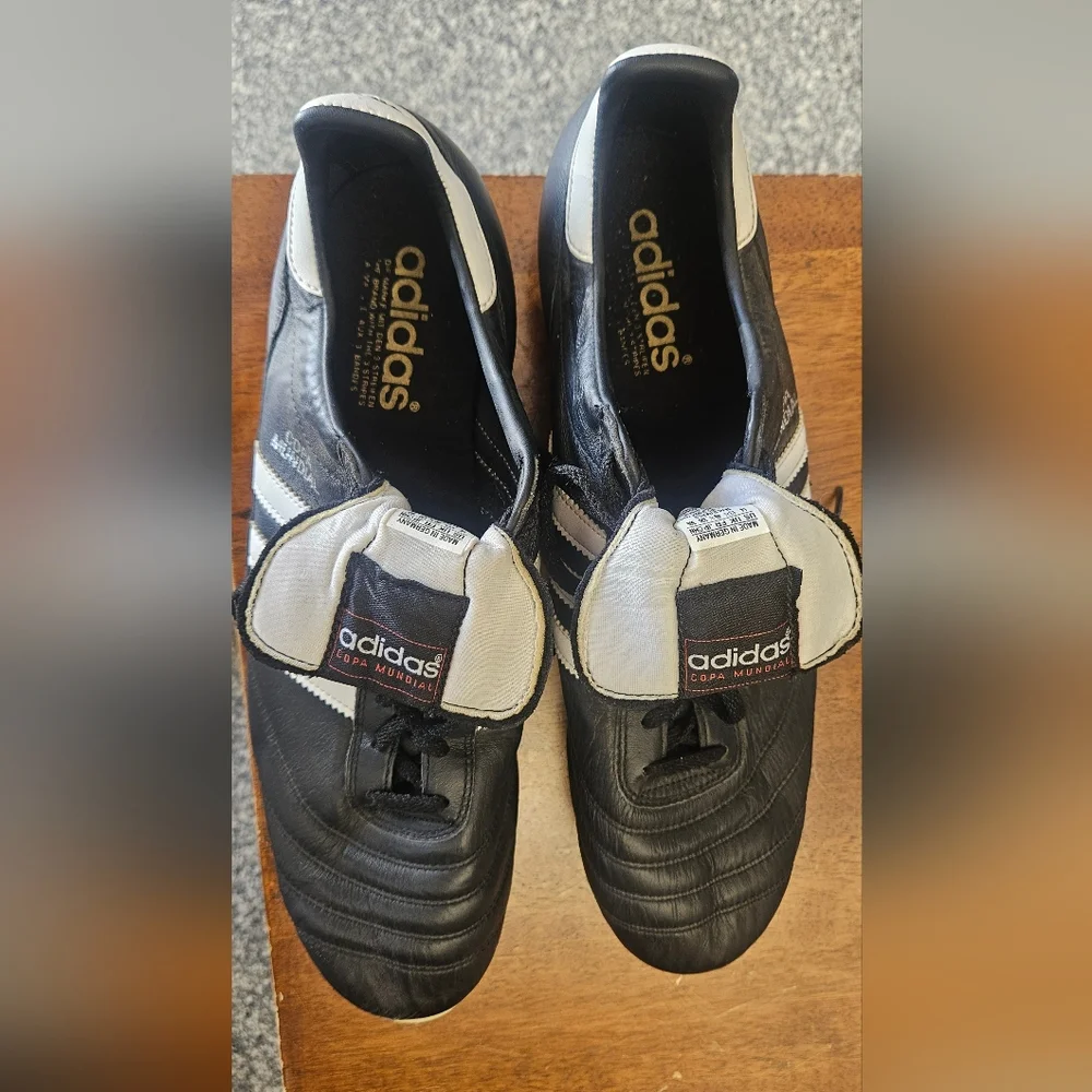 adidas classic copa